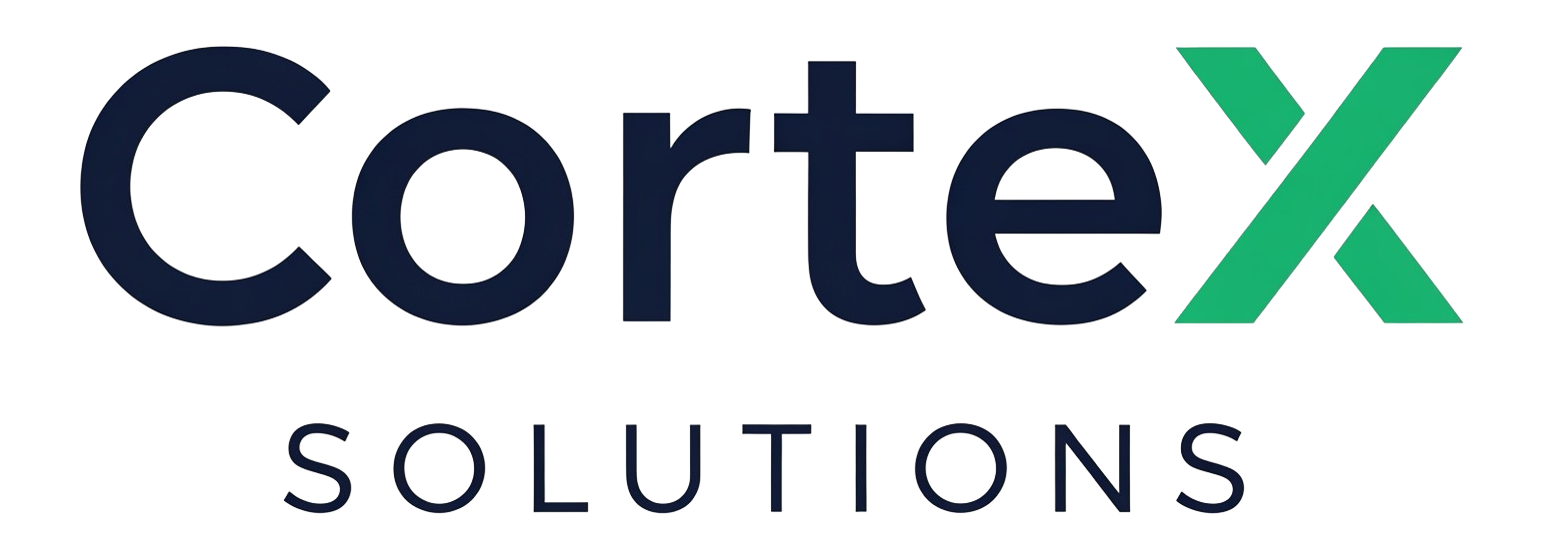 CorteX Solutions